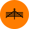 linear linear